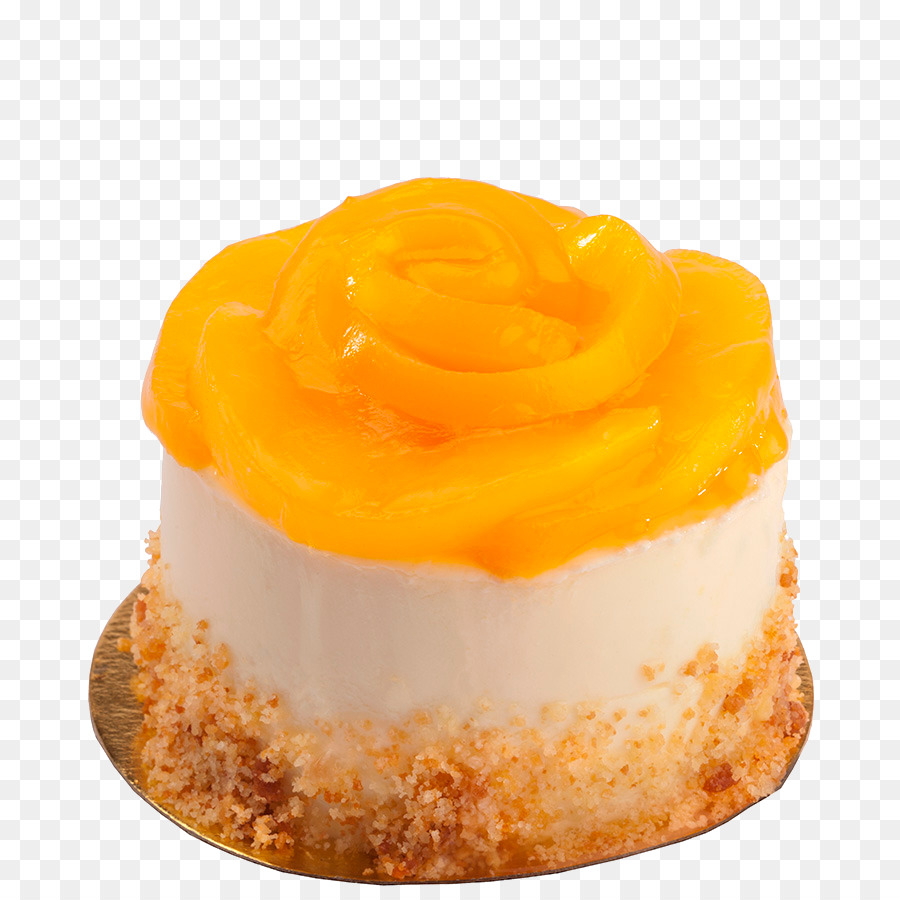 Tarta De Queso，Tarta PNG