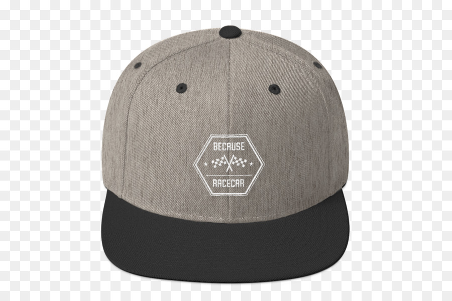 Gorra De Béisbol，Tapa PNG