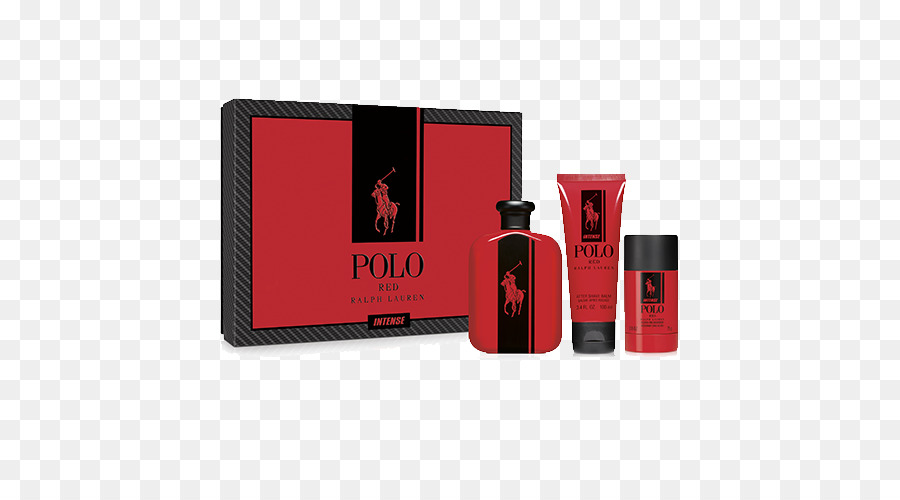 Perfume，Camisa Polo PNG