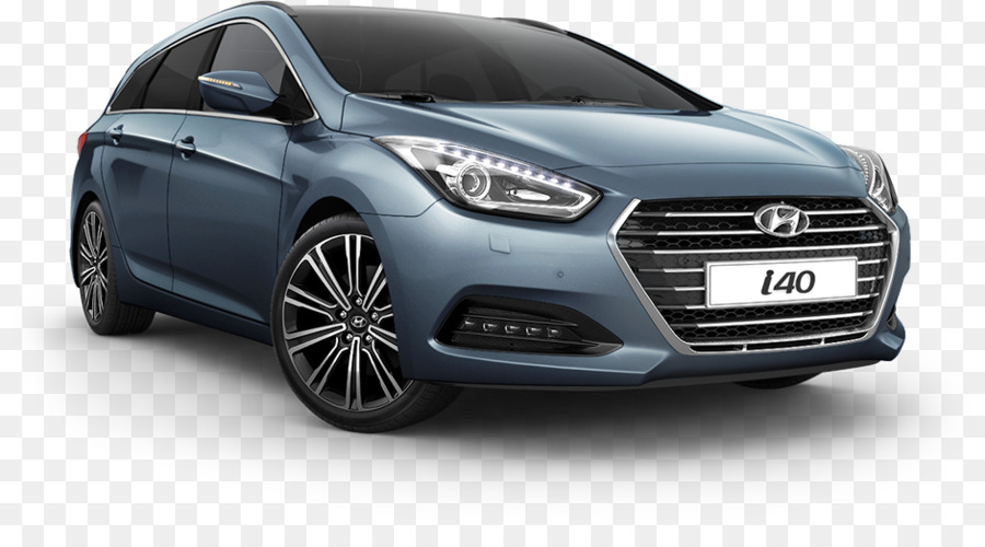 Hyundai I40，Hyundai PNG