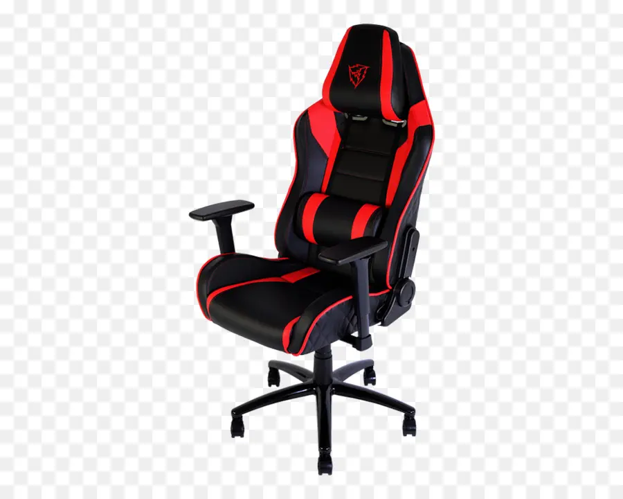 Silla De Juego，Silla PNG