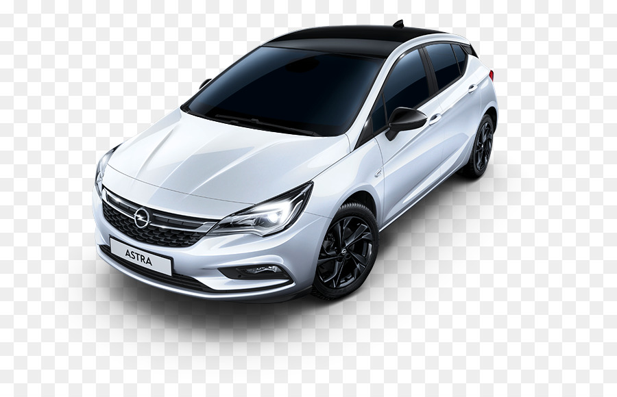 Opel，Auto PNG