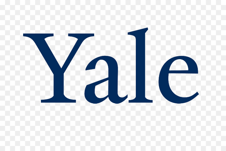 Facultad De Derecho De Yale，Escuela De Medicina De Yale PNG