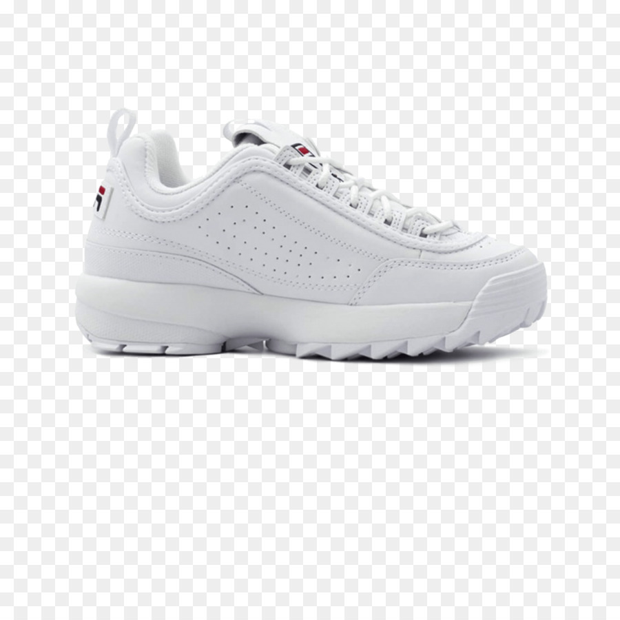 Zapatillas，Fila PNG