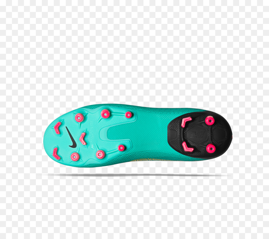 Chancletas，Zapato PNG