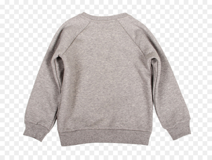 Sudadera，Camisa PNG