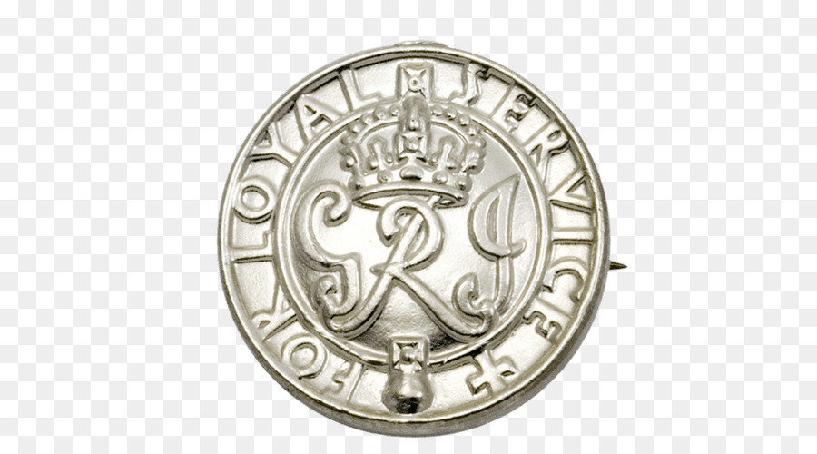 Plata，Moneda PNG