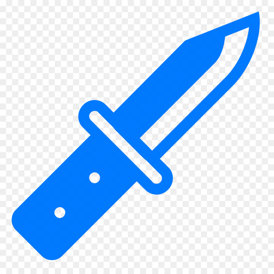 Cuchillo，Cuchilla PNG