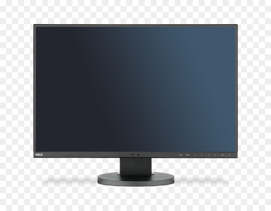 Monitor De Computadora，Pantalla PNG