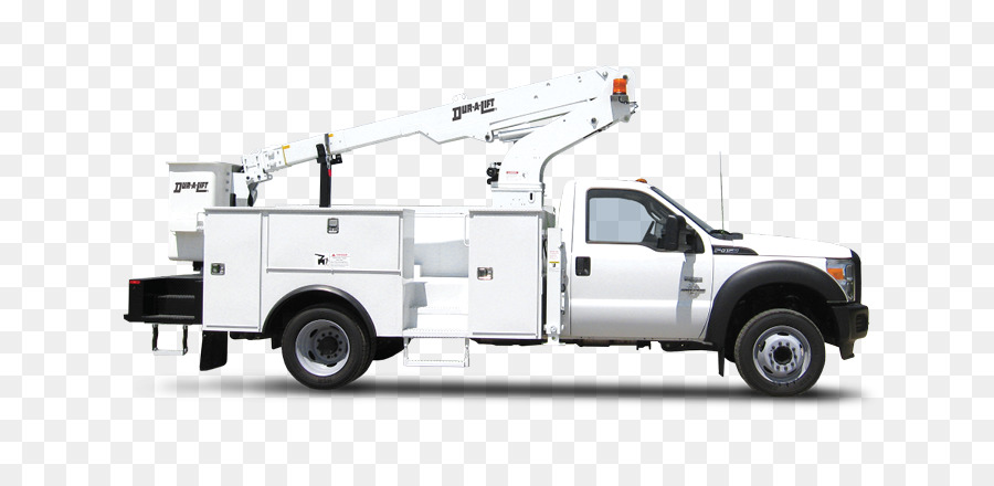 Ford F550，Auto PNG