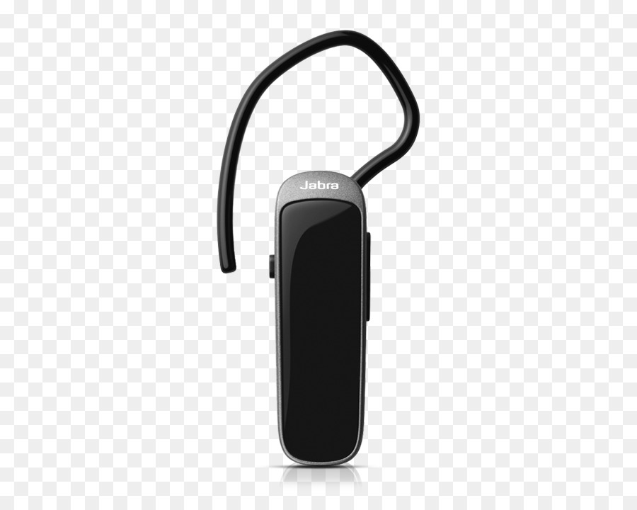 Auriculares，Jabra PNG