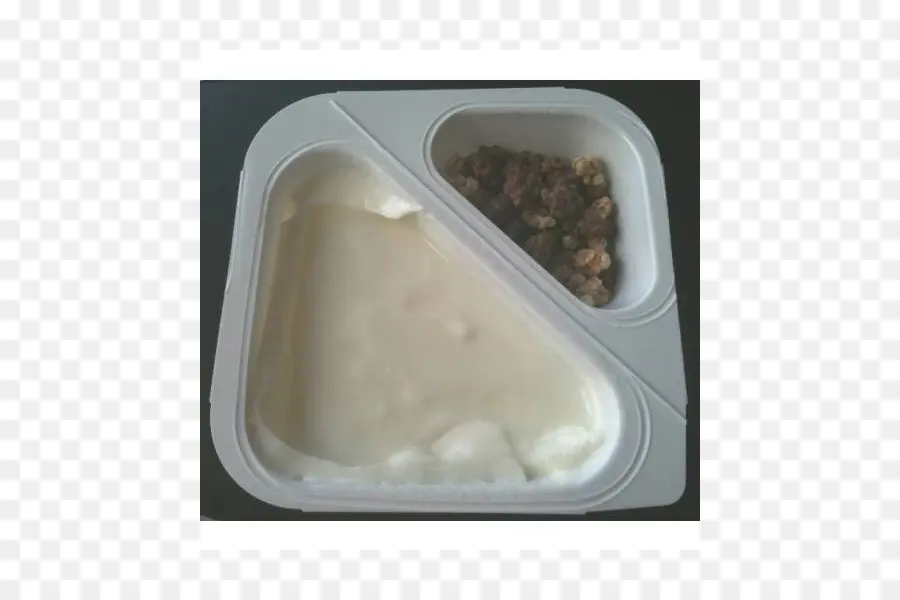 Yogur，Bocadillo PNG