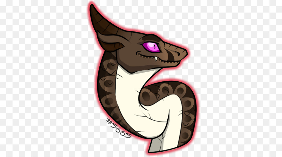 Serpiente，Una Criatura Legendaria PNG