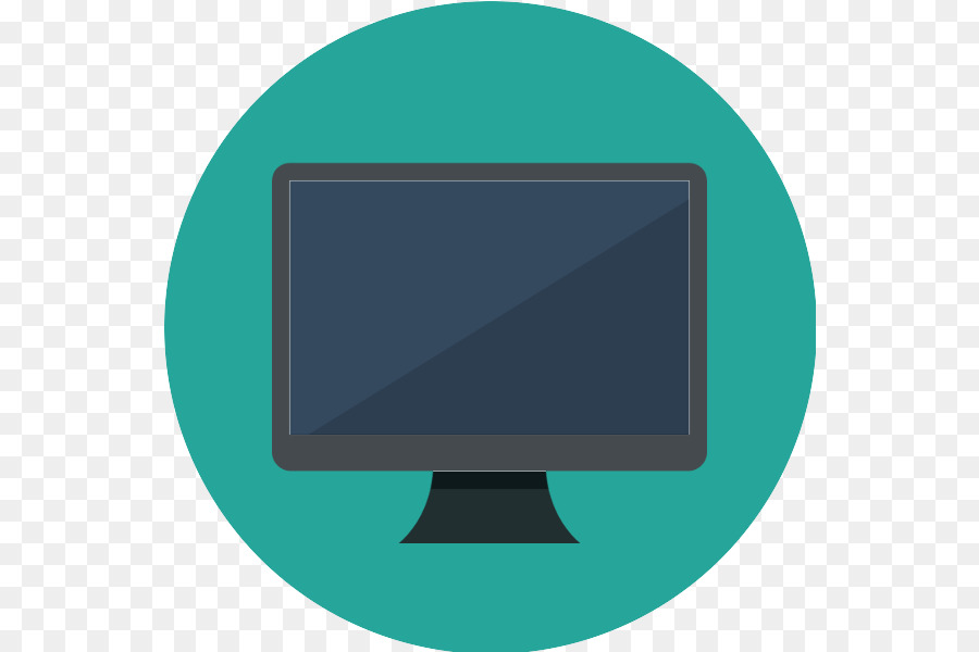 Monitor，Pantalla PNG