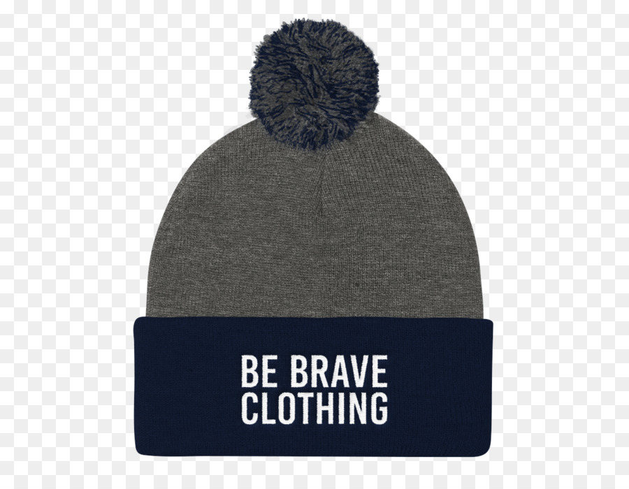 Gorro，Camiseta PNG