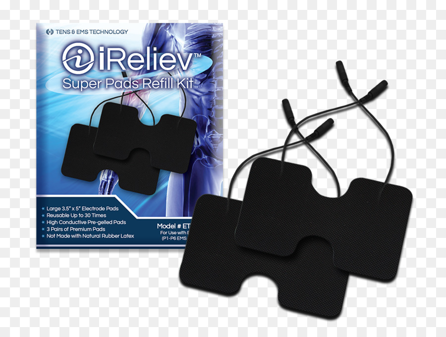 Electrodo，Productos De Ireliev PNG