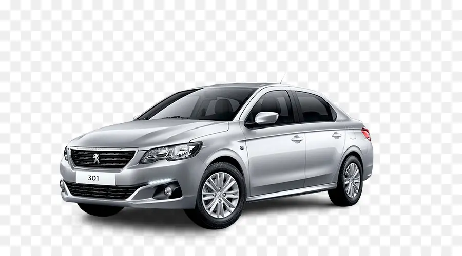 Peugeot，Peugeot 301 PNG