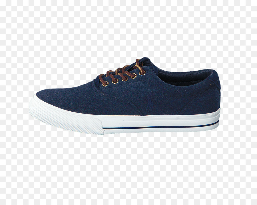 Zapatillas，Zapatilla PNG