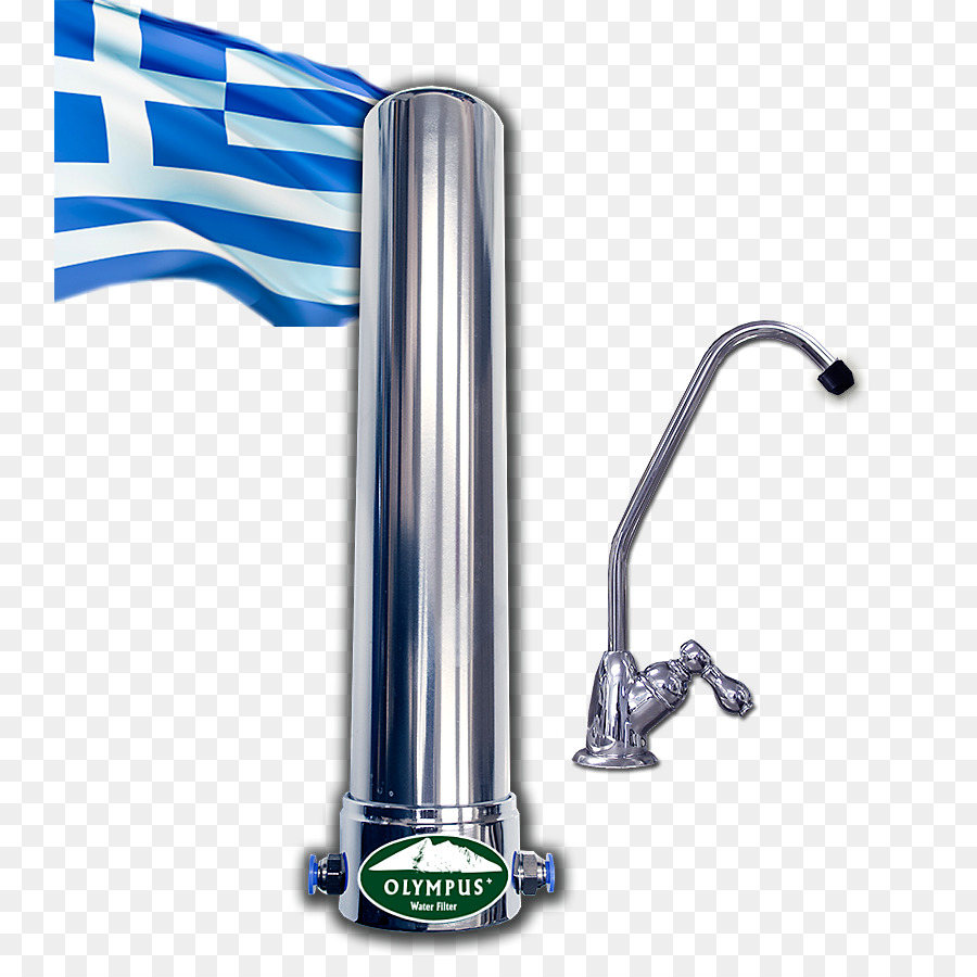 Filtro De Agua，Agua PNG