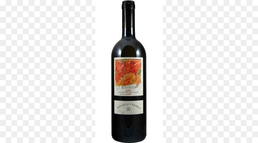 Vino De Postre，Vino PNG