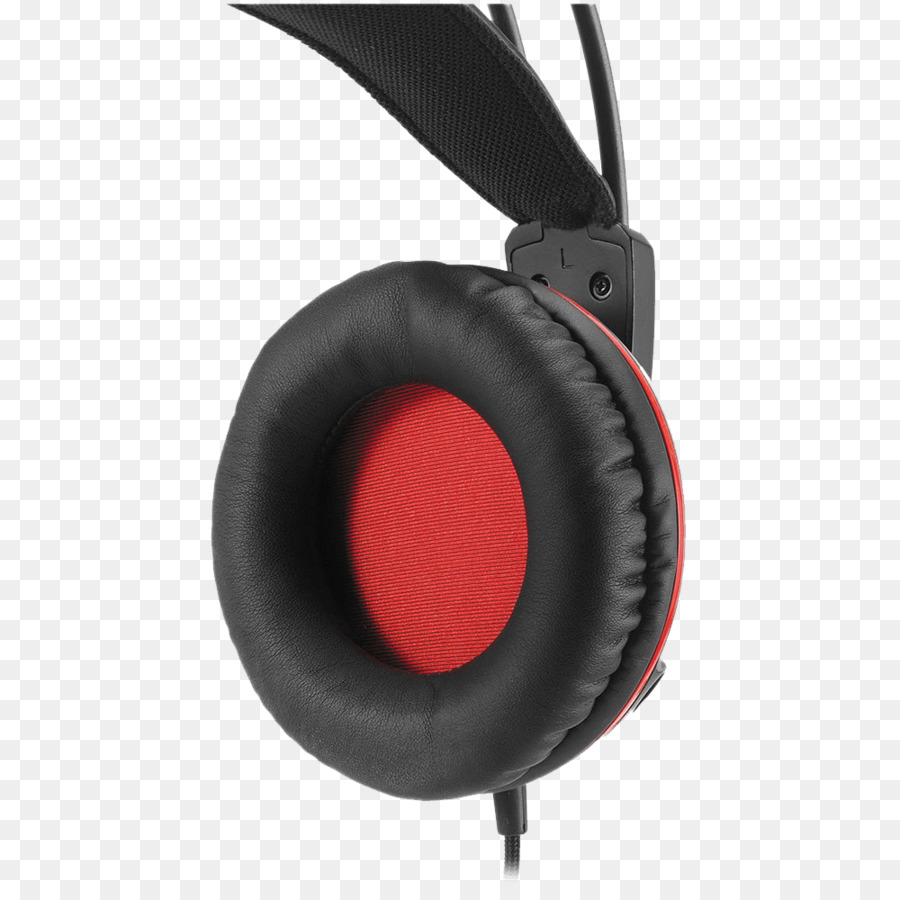 Computadora Portátil，Auriculares PNG