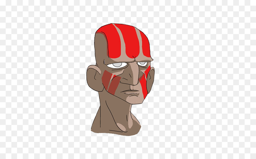 Dhalsim，Dibujos Animados PNG