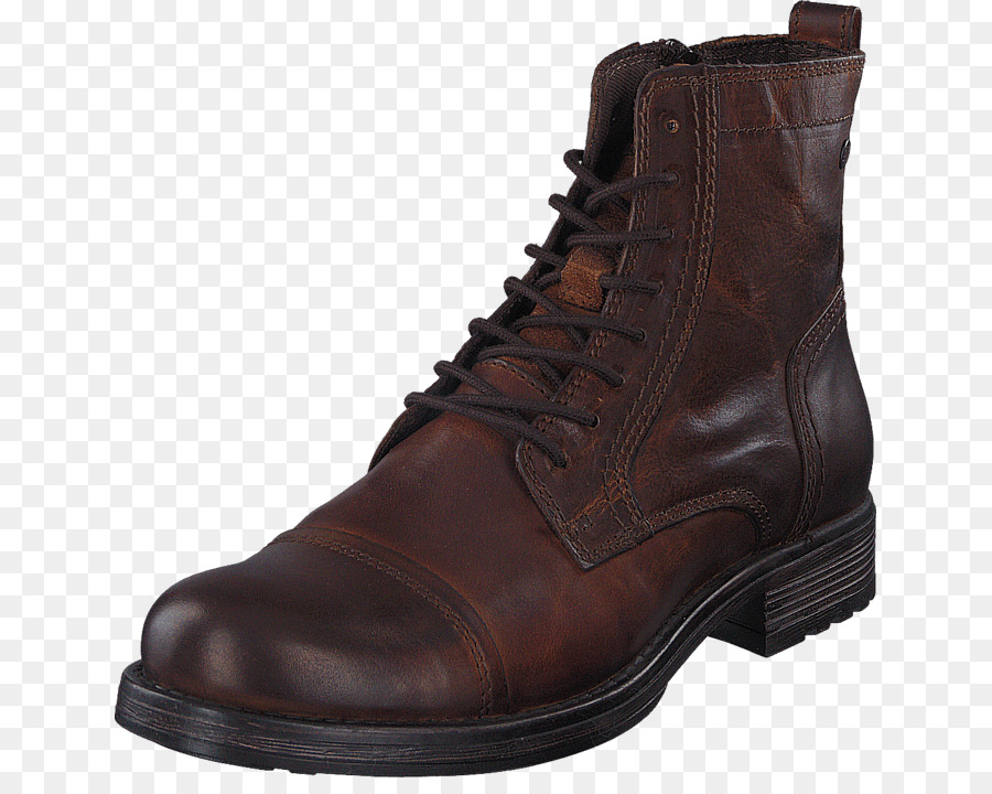 Zapatilla，Zapato PNG