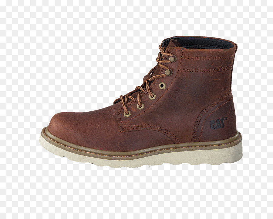 Cuero，Bota De Chukka PNG