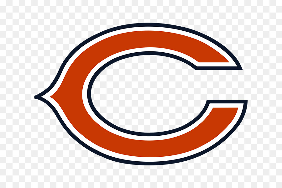 Bears De Chicago，Nfl PNG