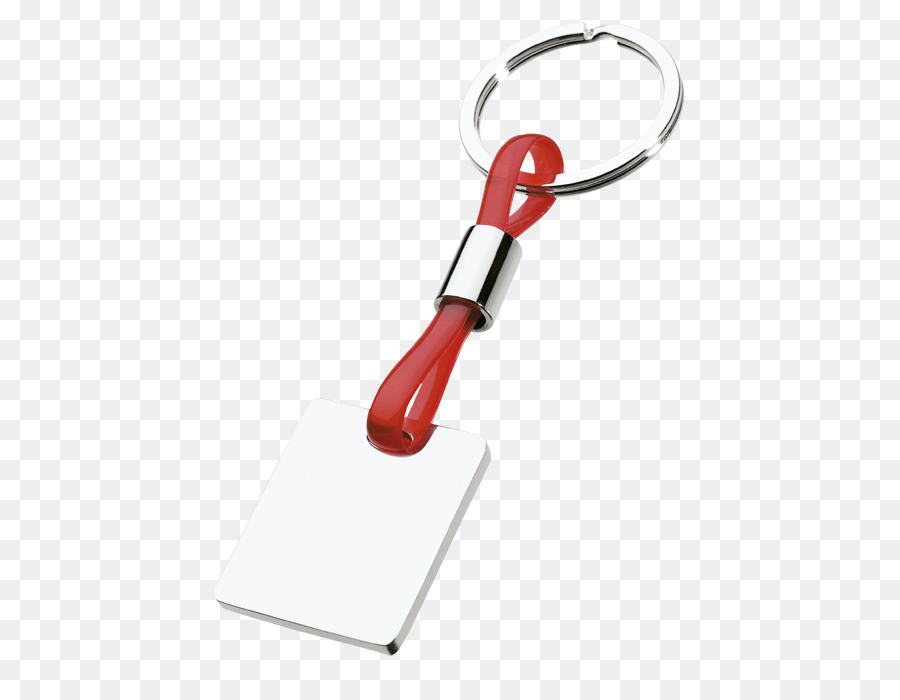 Llave，Metal PNG