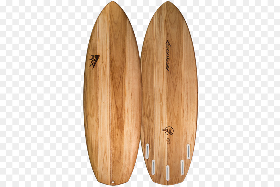 Tabla De Surf，Surf PNG