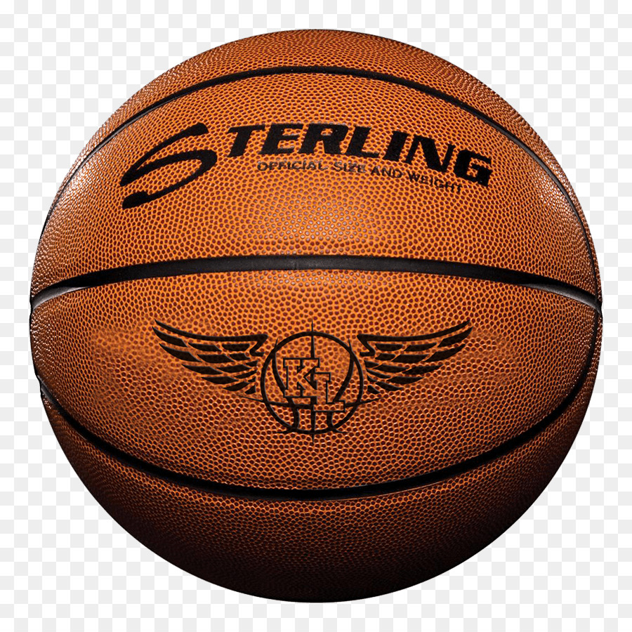 Baloncesto，Pelota PNG