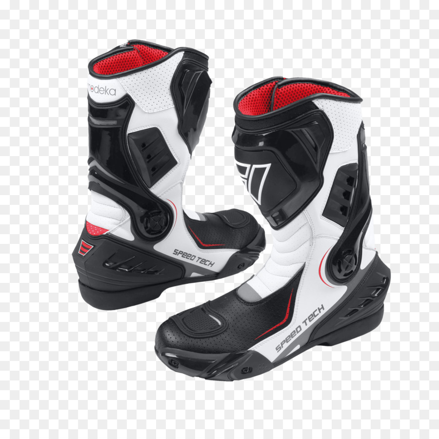 Bota，Motocicleta PNG