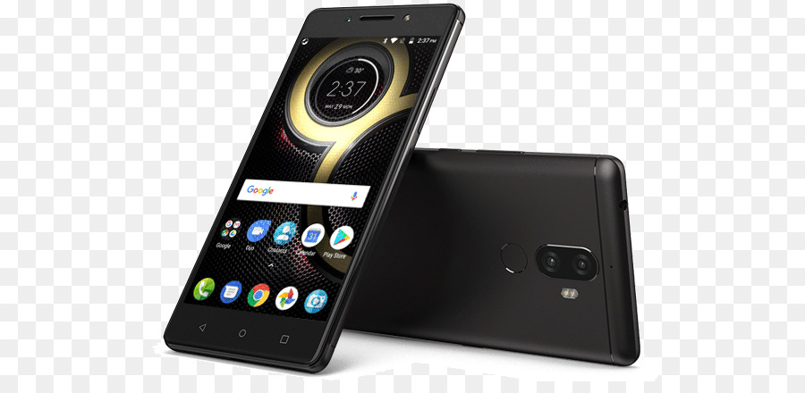 Lenovo，Lenovo K8 Plus PNG