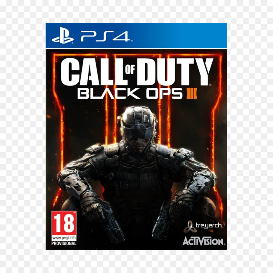 Call Of Duty Black Ops Iii，Call Of Duty Black Ops PNG