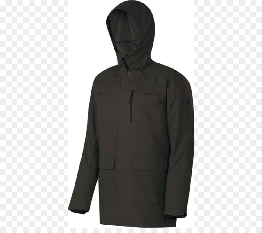 Sudadera，Chaqueta PNG