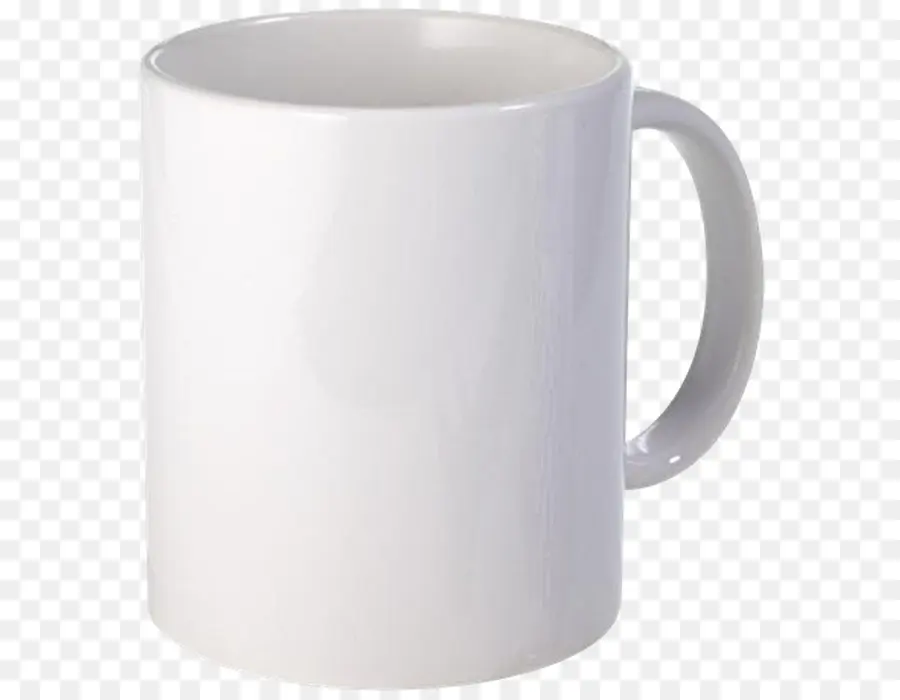 Taza De Café，Café PNG