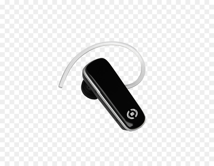 Auriculares，Teléfonos Móviles PNG