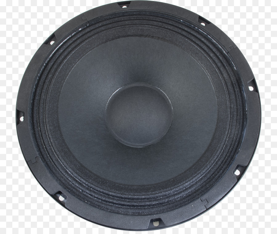 Altoparlante，Altavoces De Computadora PNG