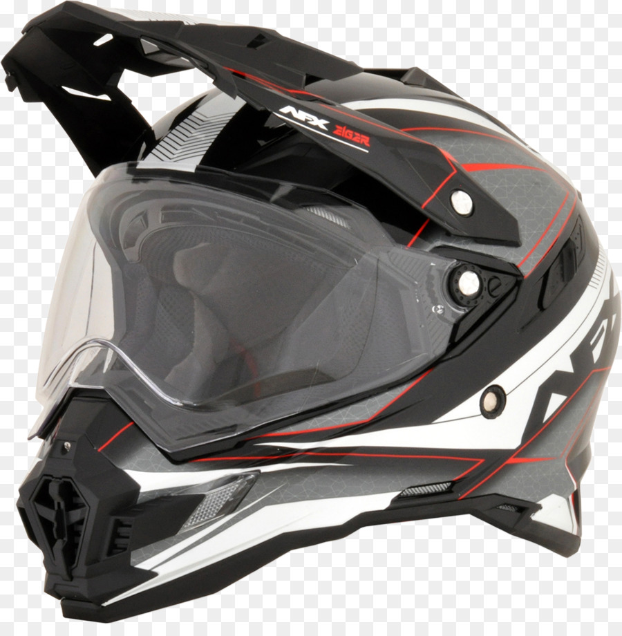 Cascos De Bicicleta，Cascos De Motocicleta PNG