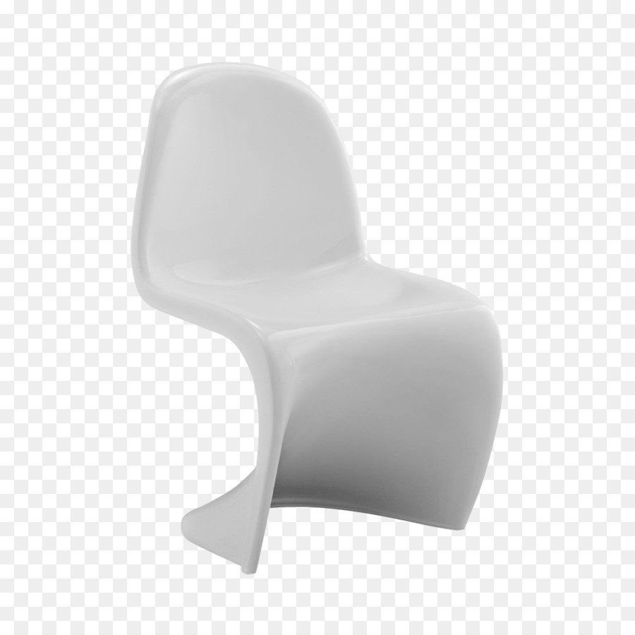 Silla，El Plastico PNG