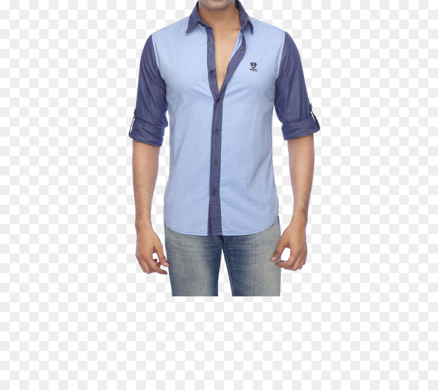 Camiseta，Camisa PNG