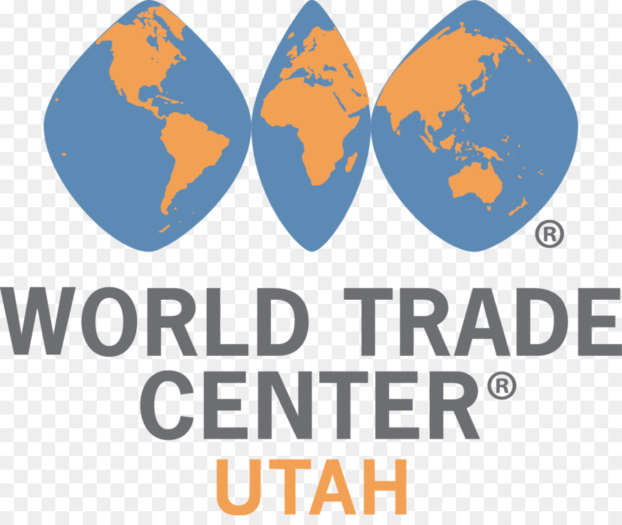 Un World Trade Center，Logo PNG