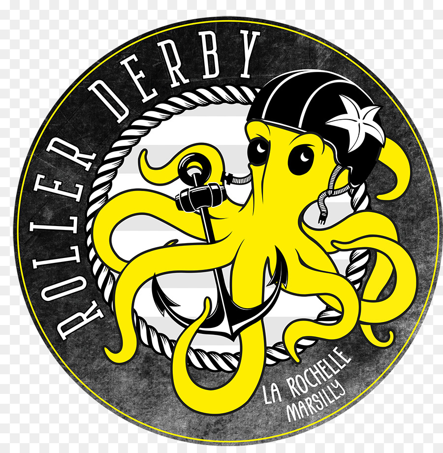 Patines，Derby De Rodillos PNG