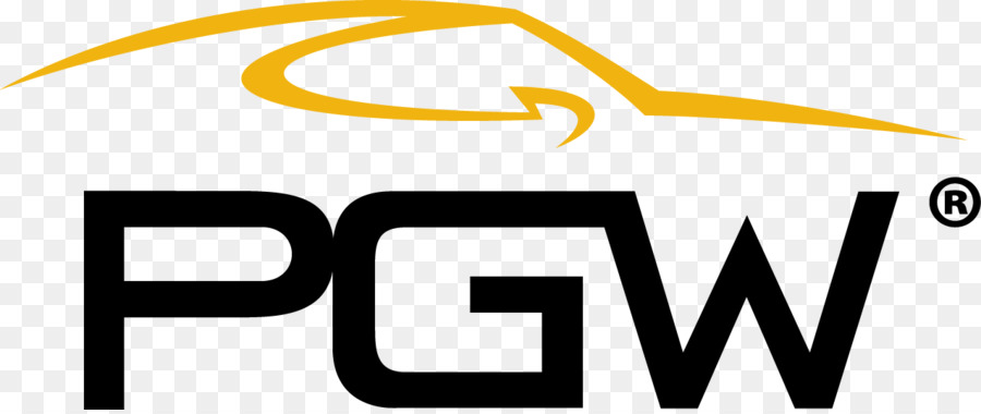 Logo，Industrias Ppg PNG