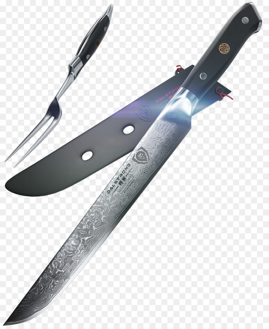 Cuchillo De Monte，Cuchillo PNG