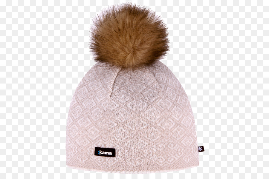 Merino，Gorra PNG