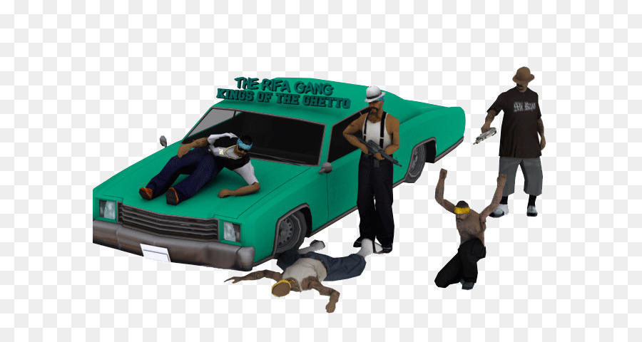 Auto，Vehículo PNG