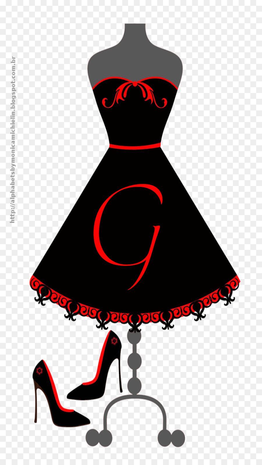 Vestido，Camiseta PNG