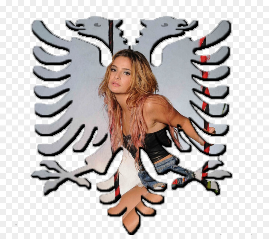 Brenda Asnicar，Collage PNG